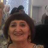 Mavzhuda