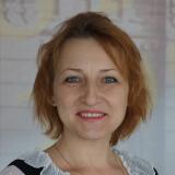 Ирина