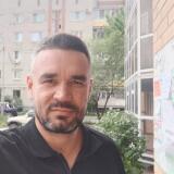 Леонид