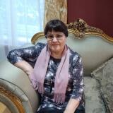 Фарида