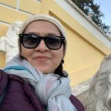 Зарина
