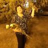 Наталья