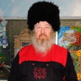 Андрей
