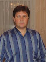 Автор остался инкогнито