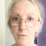 LIUBOV