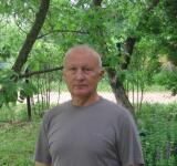 Бесов