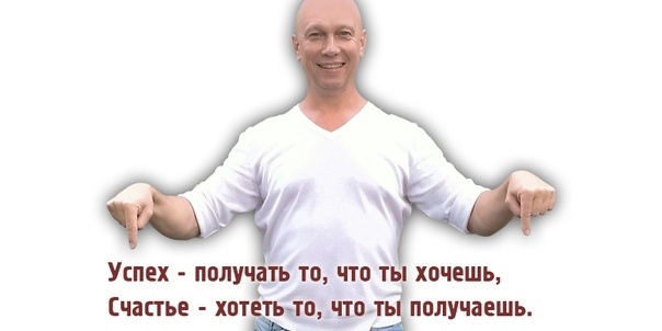 Как я издал первую книгу