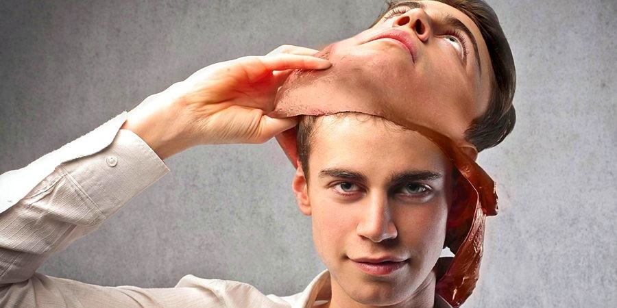 Самое трудное испытание в жизни