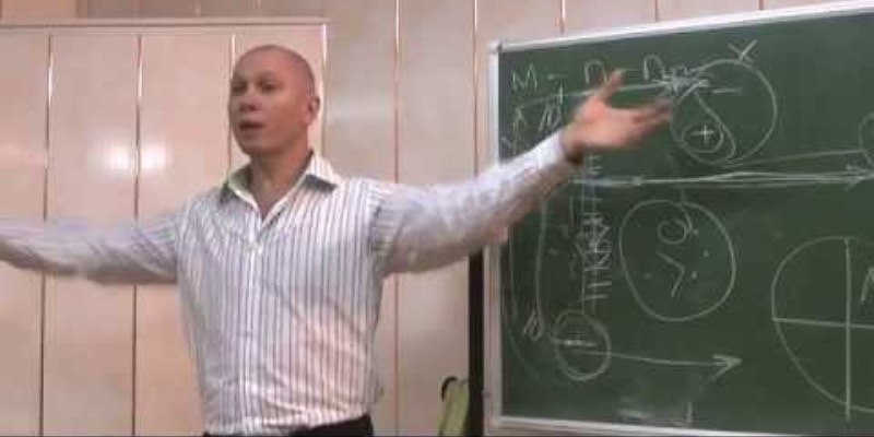Забудьте навсегда эту фразу — она крадёт вашу силу