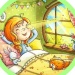 Елена Сухорукова 