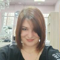 Автор остался инкогнито