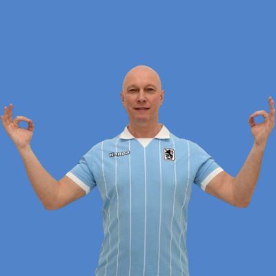 Андрей Ушков