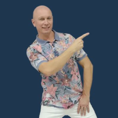 Андрей Ушков