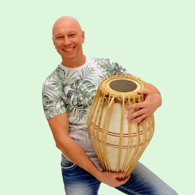 Андрей Ушков