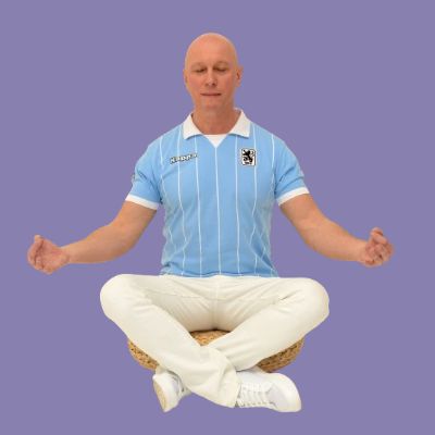 Андрей Ушков