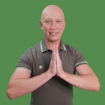 Андрей Ушков
