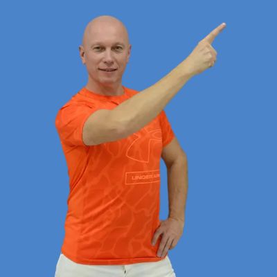 Андрей Ушков
