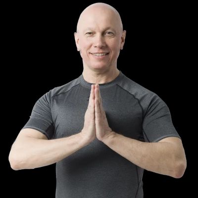 Андрей Ушков