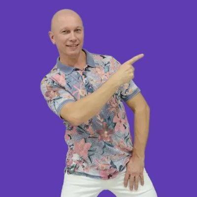 Андрей Ушков