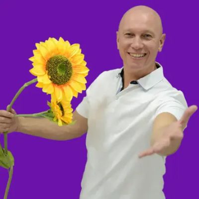 Андрей Ушков