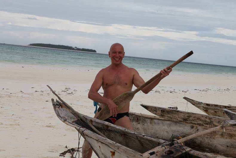 Рок - н - ролл