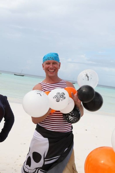 Раз но обра зие!