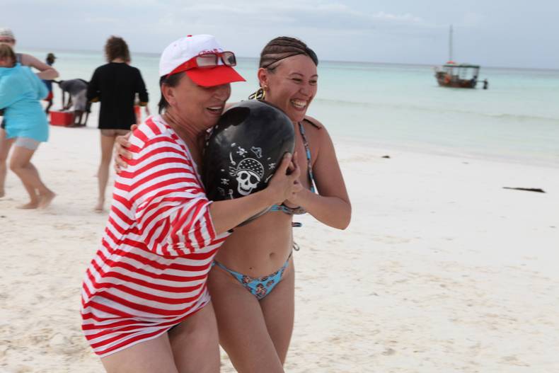 Невероятно, но факт!!!