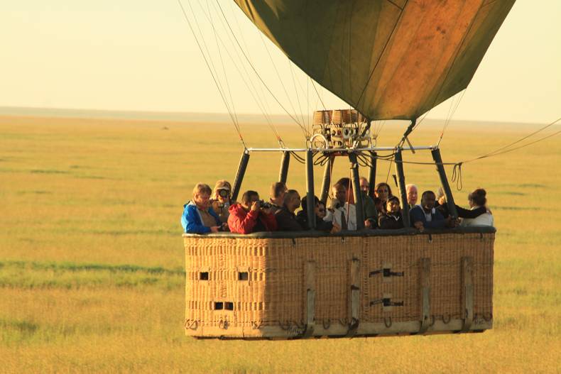 10000 лье над землей.