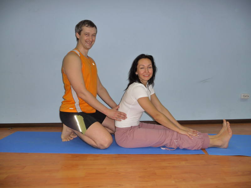 ПОехали? 10 января.