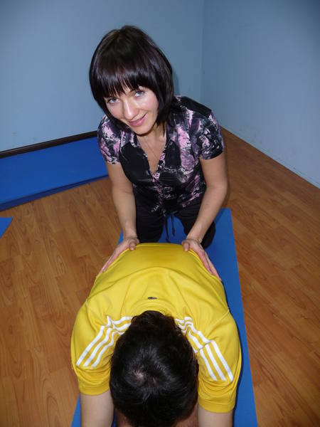 Готов! 10 января.