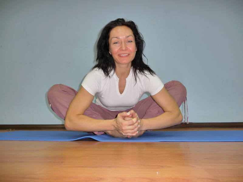 Ква. 10 января.