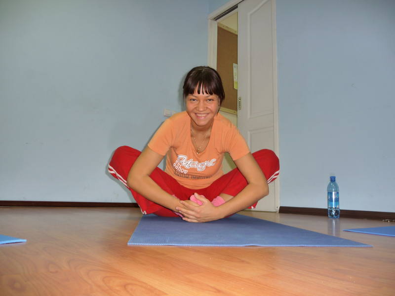 И я ква, ква! 10 января.