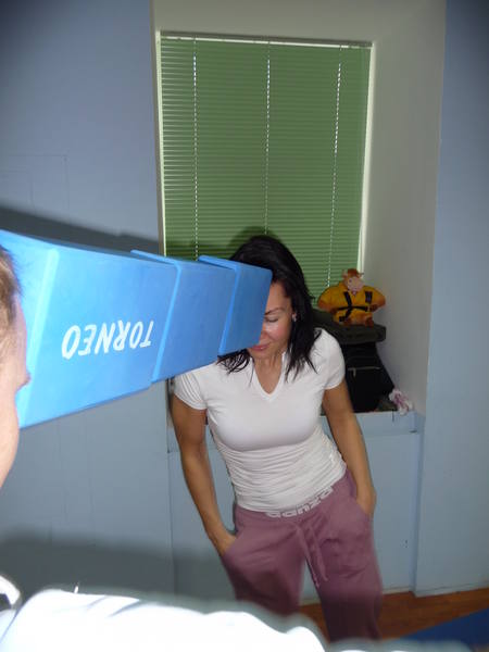 Казырек! 10 января