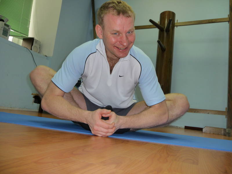 Квакуушенок . 10 января