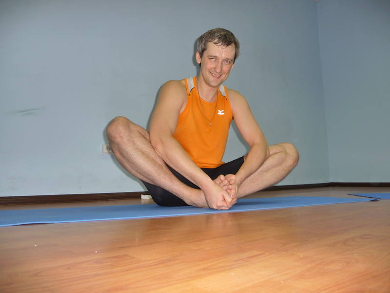 Кваки брат! 10 января