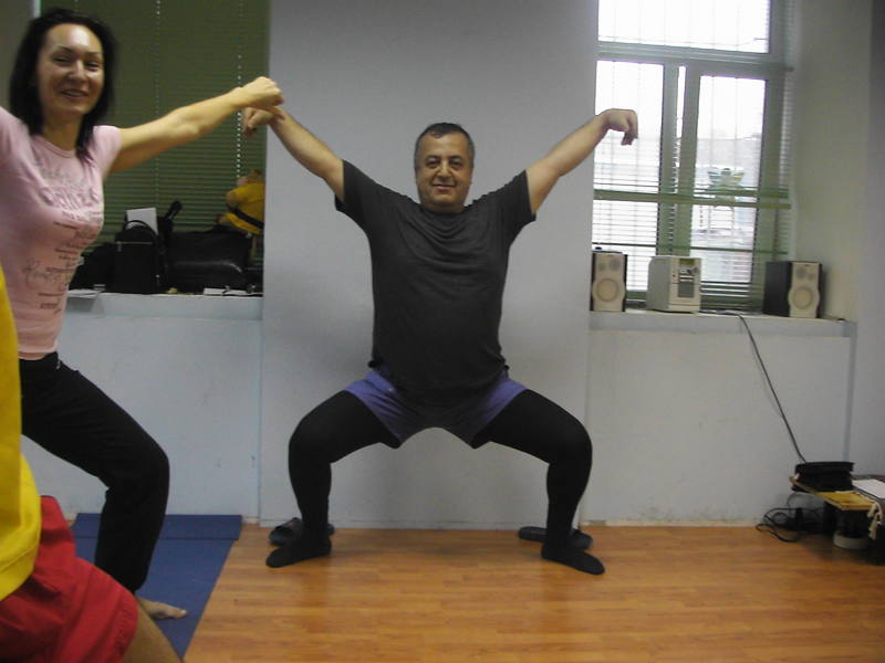 Горный орел! 17 января