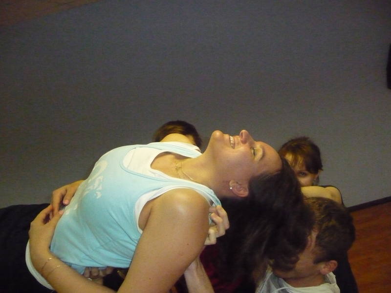 Все! НАшла! 14 февраля 2009