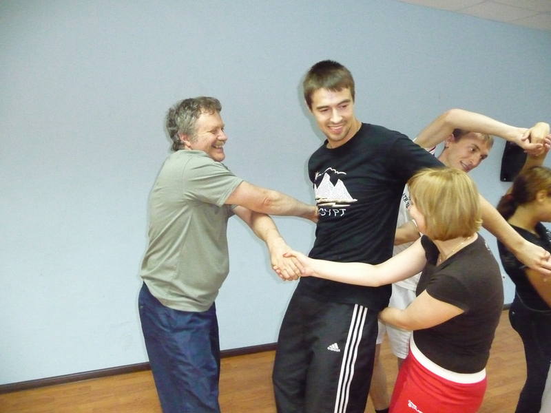 ПУтаница! 6 июня 2009