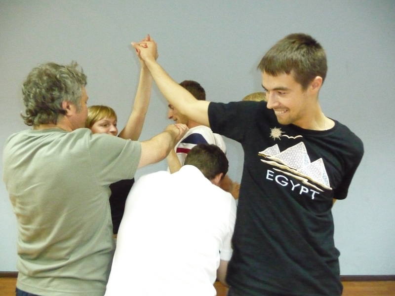 РАспутаница! 6 июня 2009