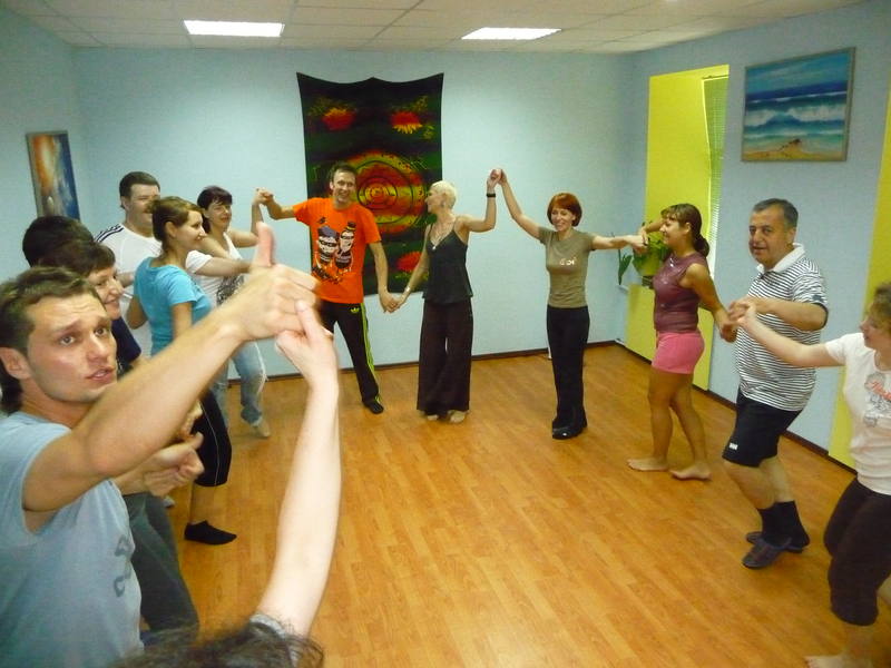 Отлично идем. 13.июня