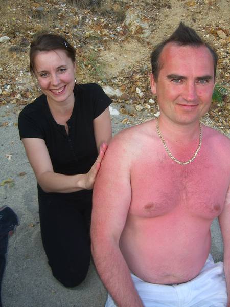 НАшла верную точку!