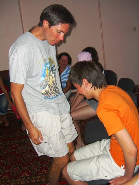 Сами догадайтесь...