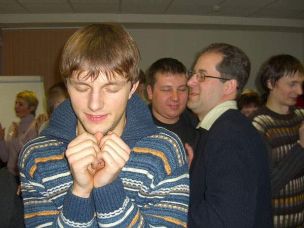 О чё счас будет!?