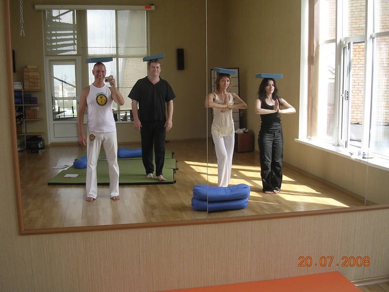 2 руппа 2+1 РАстем!