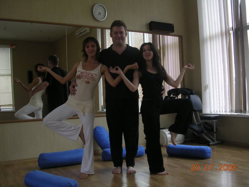 Вот они красавчики. 2 руппа