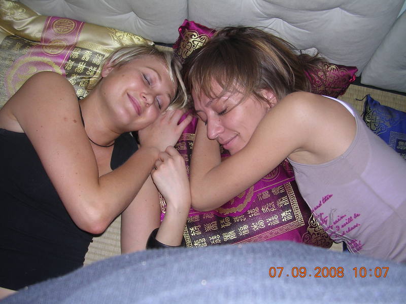 Тихий час в разгаре. Реальное фото. 8 группа