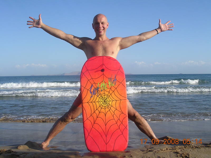 Давинчи отдыхает! Греция 2008 сентябрь