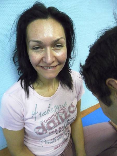 И чего это он там делает? 27 декабря