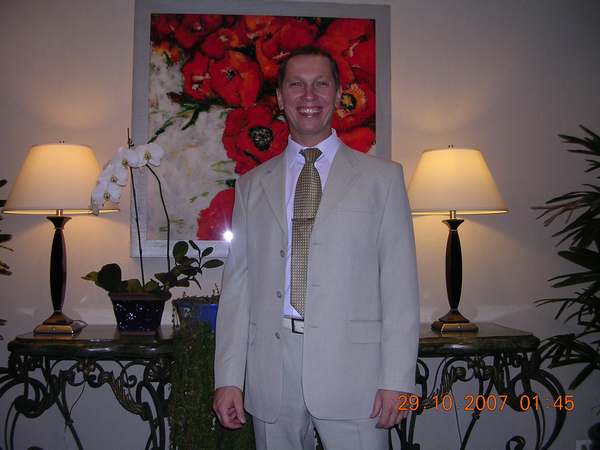 Ну, что? Готовы? Тогда вперед!