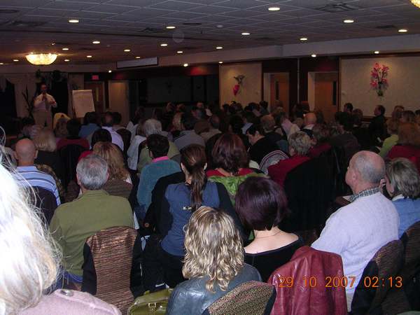 Товарищи! Все в ваших руках!